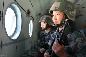 当兵体检淘汰较多的三个项目，想当兵的同学要早点做一些预防措施图片
