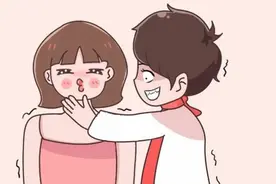 口红吃进嘴里会中毒？吃饭一定要擦掉口红？其实不用这么麻烦图片