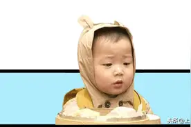 为什么湖北人听不懂湖北话？图片