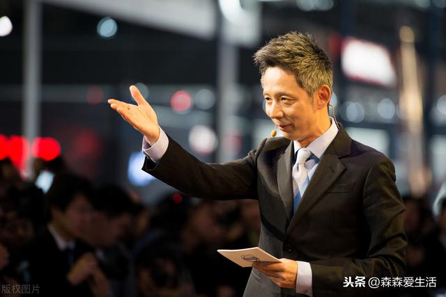 卢菲菲(高龄还能去最强大脑吗?