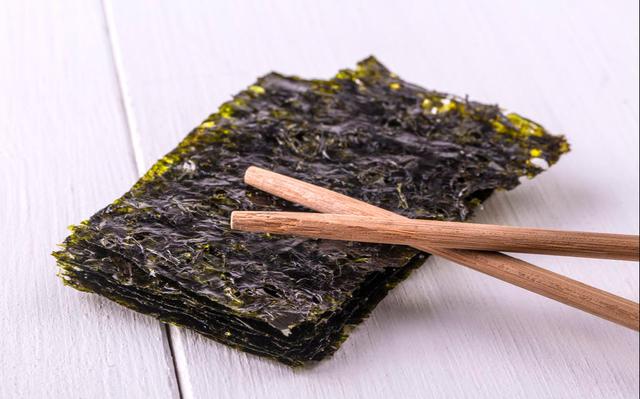 长期服用牛磺酸对人体有哪些好处？会不会产生副作用？一文详述