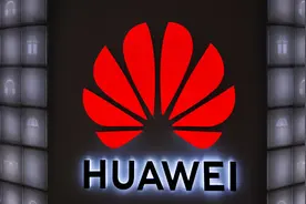 德国电信正不断加强与中国电信技术公司华为的合作图片