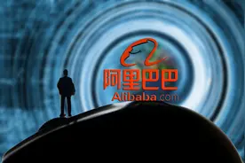 阿里一P7员工为证明自己年入百万，晒出工资，却被网友吐槽了图片