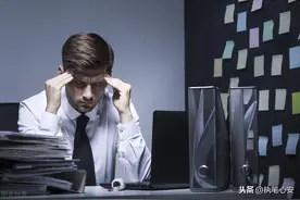 我眼中基层普通公务员的现状图片