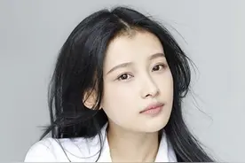 新剧来袭，创拍长达约三年之久《你好检察官》图片
