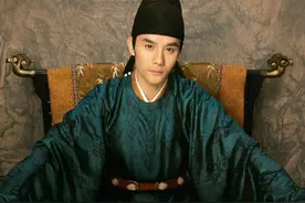 《清平乐》今日20点开播 王凯江疏影奏盛世之音谱大宋风华图片