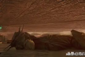 为了不删掉“51区”，《独立日》断了美军的协助，后来火遍全球图片