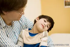 肌张力异常会得脑瘫吗？我家宝宝曾经辗转苏州无锡两地医院图片