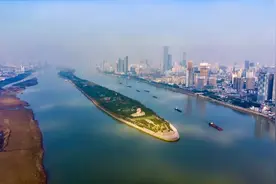 长沙教培报告：90%参培率的教育重镇，一半学生流向名师工作室图片