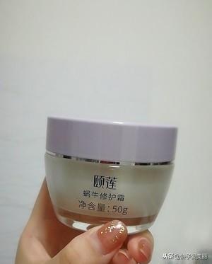 18岁之前的女孩子到底应该怎么护肤？