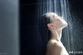 故事：吃醋（小小说）图片