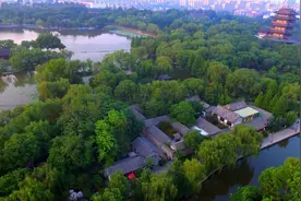 为什么GDP第三的山东总感觉落后？因为硬核太硬，少点软文化图片