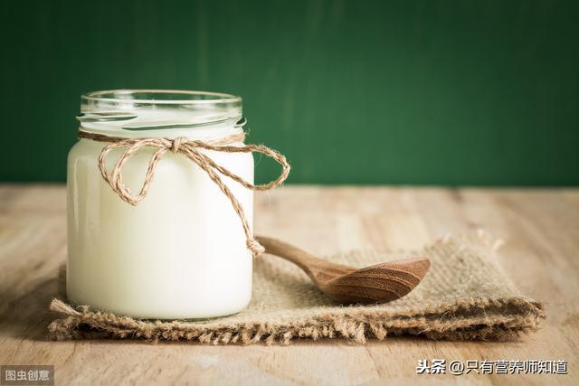 鑳戒笉鑳藉ぉ澶╁枬閰稿ザ浠ｆ浛鐗涘ザ锛? onerror=