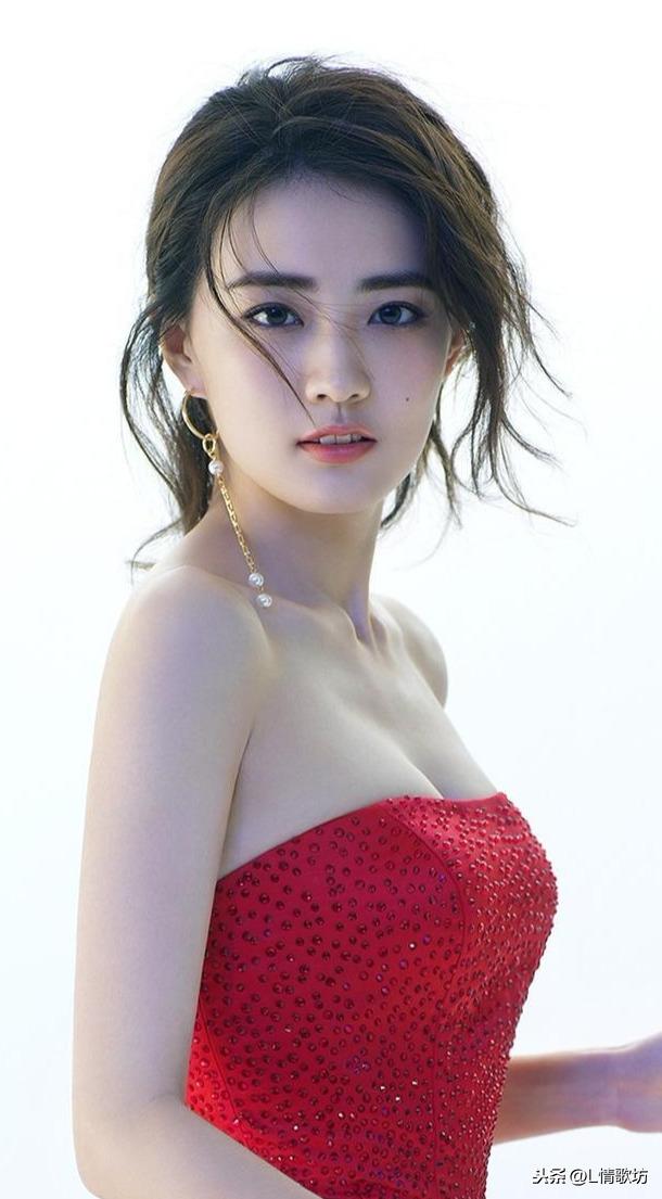 歌曲音频|《爱如星火》–   杨小曼 & 冷漠