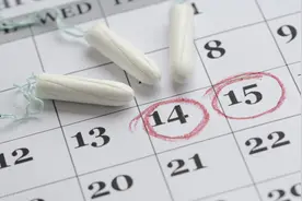 女友来例假很痛怎么办？教你怎么快速让她缓解疼痛图片