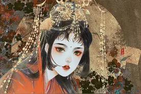三本古言甜宠小说推荐，宠妻无度，高甜来袭，值得一看图片