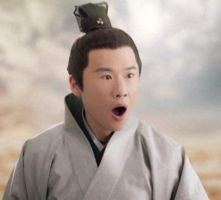 查查你的前世是什么人,聊斋故事新编:武大郎阎罗殿喊冤,梦庄周三生世