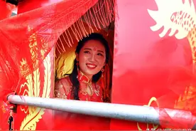 你愿意让自己的女儿远嫁吗？30年远嫁经历，告诉你其中的利与弊图片