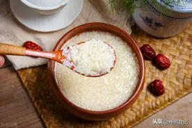 冬天酒酿做不成功，没有酒香又不甜？牢记这几点，香浓放得久图片