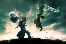 魔兽世界怀旧服：比奥山更大的战场来临！3小时4万荣誉轻松拿图片