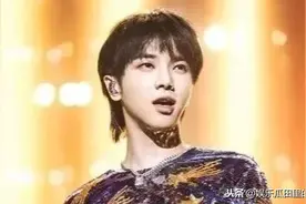 灵魂歌者——华晨宇，不可多得的音乐鬼才！实力太强，未来可期！图片