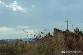 湖南省常宁市|逐渐消失的农村，留下的只有回忆！期待乡村振兴图片