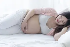 孕妇有什么要特别注意的吗？图片