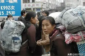 史上“最恶心”的职业，年收入超百万，相扑选手的御用清洁师图片