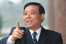 山东16市首富都是谁？烟台临沂东营让人想不到，济青无人进前十图片