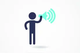 用音乐开发大脑，是用的什么原理呢？图片