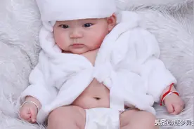 记录一下小棉袄第一次写真集图片