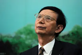 1949年前出生的山东企业家：2首富已交班，张瑞敏正推新改革图片