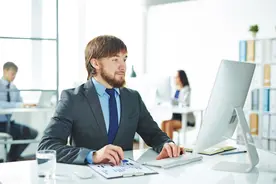 3年跳槽7次，现在没公司要我怎么办？职场换工作，要注意这几点图片