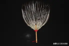 四川有一种牌，泸州人叫戳牌，比泸州大贰还要老图片