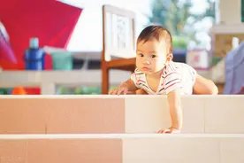 孩子为啥总重复看同一集动画片？是在传递这3个信号，家长要知道图片