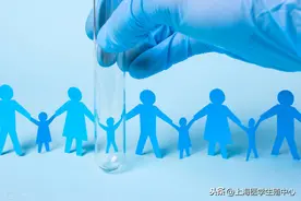 遗传性疾病的克星，第三代试管婴儿技术？图片