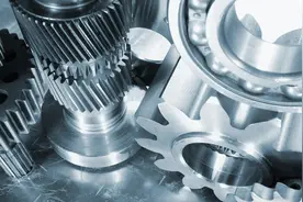 立讯精密的老底和未来上升空间图片