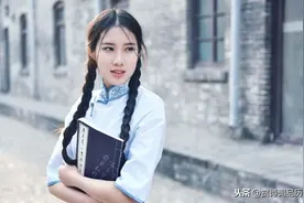 了解完“莺歌燕舞”和“歌舞升平”的出处，我明白了学习的重要性图片