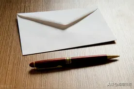海南这群人，给2025年的自己写了封信……图片