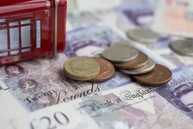 调查｜“享车风波”愈演愈烈 富民银行深陷场景金融漩涡图片