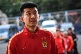 金敬道刘殿座为何拒续约？边缘国脚买百万豪车名表，恐现连锁效应图片