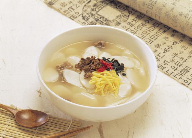 调料中的“鲜味剂”，成就了味道，却毁了我们的厨艺