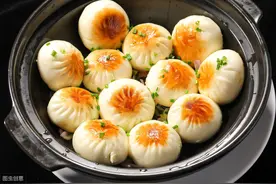 兔子造型包图片