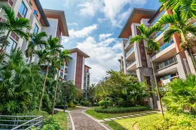 2种订房方法，让旅途住宿节省300+元，节省又不影响旅行质量图片