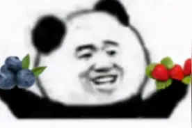 魔兽史上最大谜团，火之高兴为何执意复活弗丁，9.0有望迎真相图片