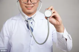 【积医科普】自己动手切包皮？ 这种想法不靠谱！！！图片