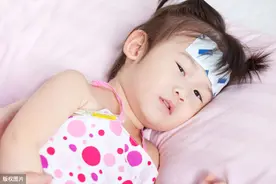 每天早上一个鸡蛋，7岁女孩得败血症，医生：这种煮法不如不吃图片