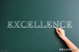 1分钟制作高大上的图表——多指标柱线复合图来帮忙图片