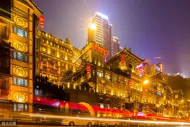 教你6步煮出地道重庆小面图片