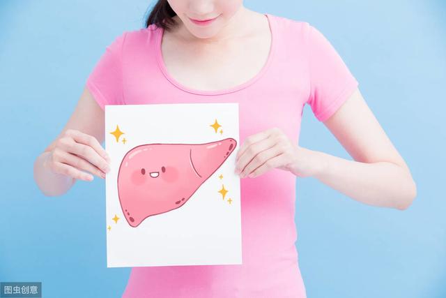 含肽高的食物有哪些 2025年含肽高的食物有哪些?